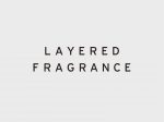 LayeredFragrance-logo